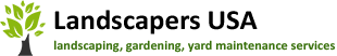Ada Landscapers
